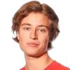 Sebastian Lager