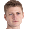 Paetur Augustinussen