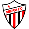 Serra U20