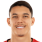 Victor