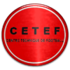 Cetef