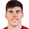 Kane O'Connor