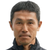 Rikizo Matsuhashi