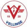 Vellinge IF W