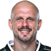 Mateusz Bryk