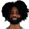 Coby White