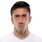 Hernandez