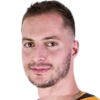 Michal Gago