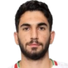 Alireza Homaeifard