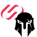 Unity Esports - Team Brute Ergebnisse, direkte Duelle | eSports ...