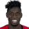da Costa