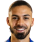 Vecino