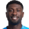 Luckassen