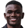 Bayron Caicedo