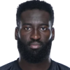 Joseph Adjei