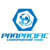 Чемпионат Пан-Пасифик
