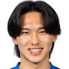 Hyun-woo Kim