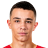 Matej Mitrevski