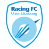 Racing