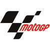 Mandalika MotoGP