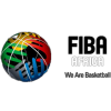 African Championship U18 (Babae)