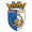 Ericeirense