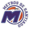 Метрос де Сантьяго