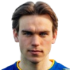 Thomas Nikolai Nyheim