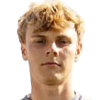 Jake Basinet