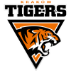 Krakow Tigers