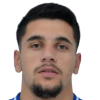 ミラン Stamenkovic