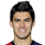 Perotti
