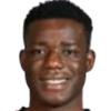 Мусса Traore