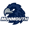 Monmouth Hawks