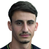 Luca Schneeberger
