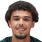 Baptiste