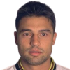 Fatih Akyel