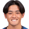Shunta Morimura