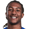 Josh Neufville