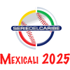 Serie del Caribe