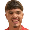 Axel Poza