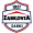 Ząbkovia Ząbki