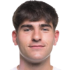 Aimar Labaka