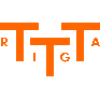 TTT Riga K