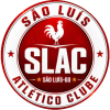 Sao Luis