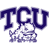 TCU