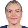 Ronja Savolainen
