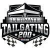Ultimate Tailgating 200