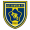 Al-Taawon B19