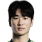 Lee K.